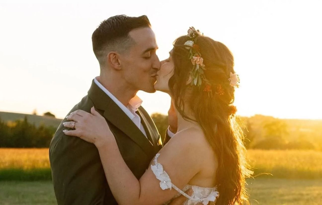 Tibo InShape accus&eacute; d&rsquo;avoir fait passer son mariage en frais de soci&eacute;t&eacute; : le youtubeur r&eacute;agit aux critiques