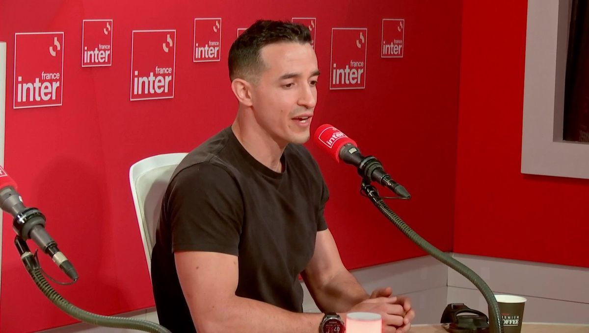 Je suis à… : Tibo InShape révèle son salaire mensuel et le chiffre d’affaires de son entreprise, et c'est astronomique
