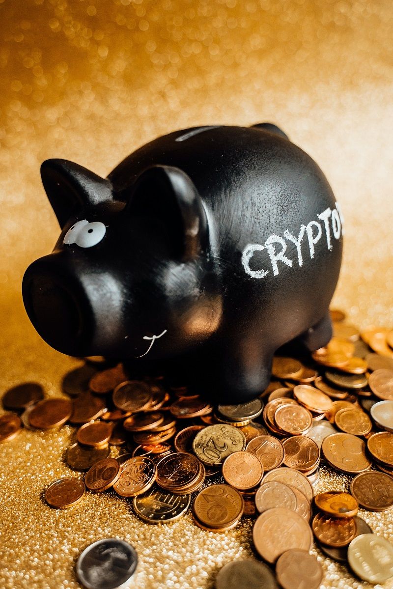 tirelire-crypto-monnaie