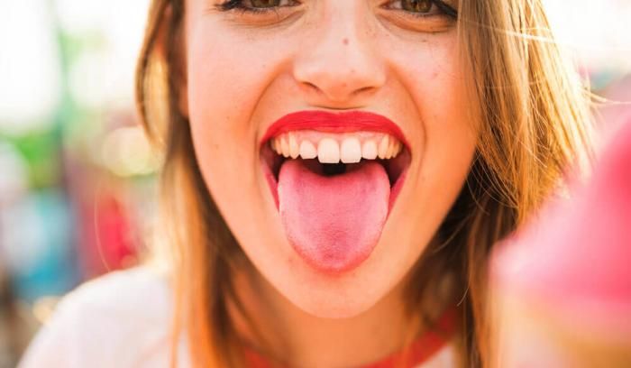 Vague de chaleur massive : 25 départements exposés ce week-end, les recommandations essentielles