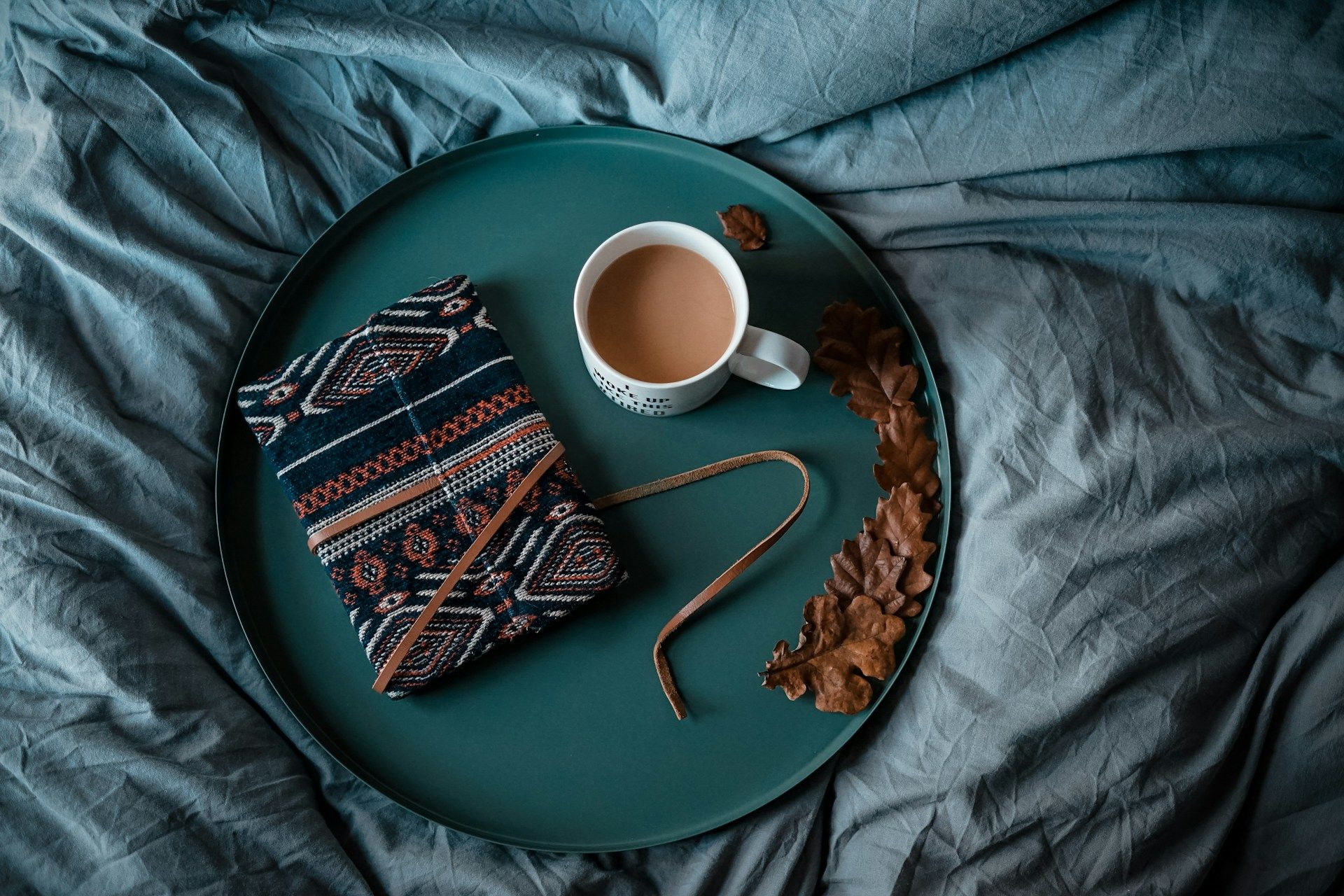 Quand changer ses draps ?