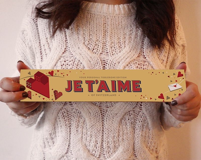 toblerone-je-t-aime