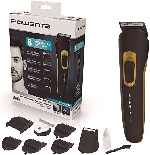 tondeuse-rowenta-cheveux-barbe