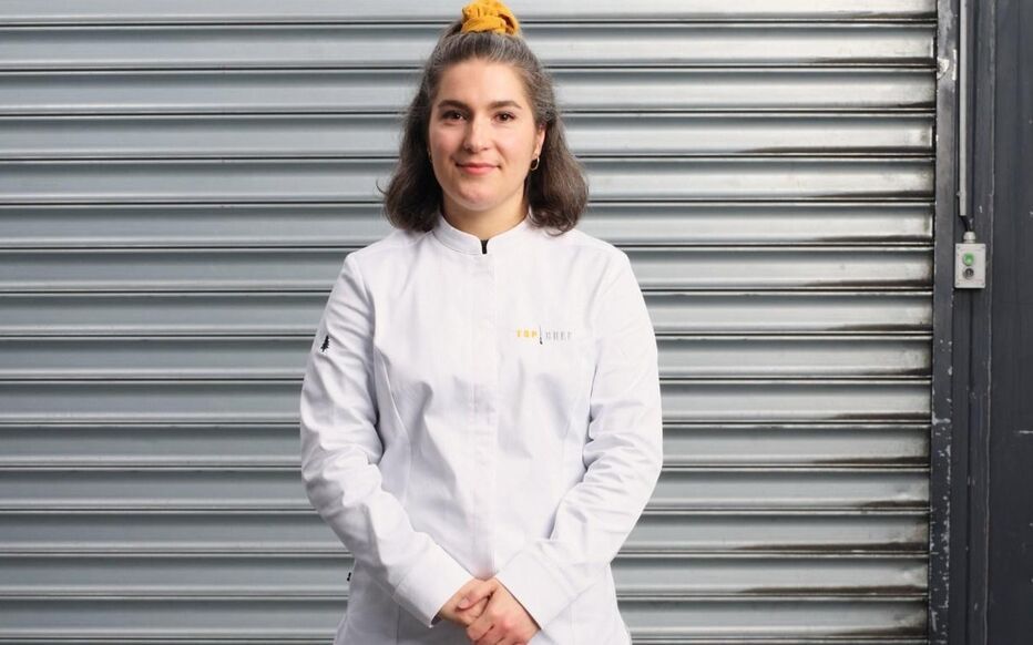 Margaux de Top Chef brise le silence : “J’ai été agressée par un chef”
