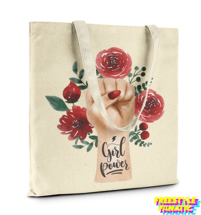totebag-girl-power