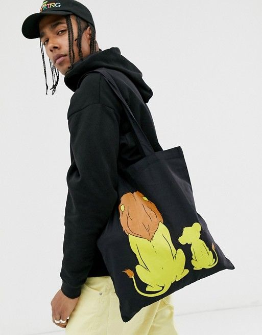totebag-simba-mufasa