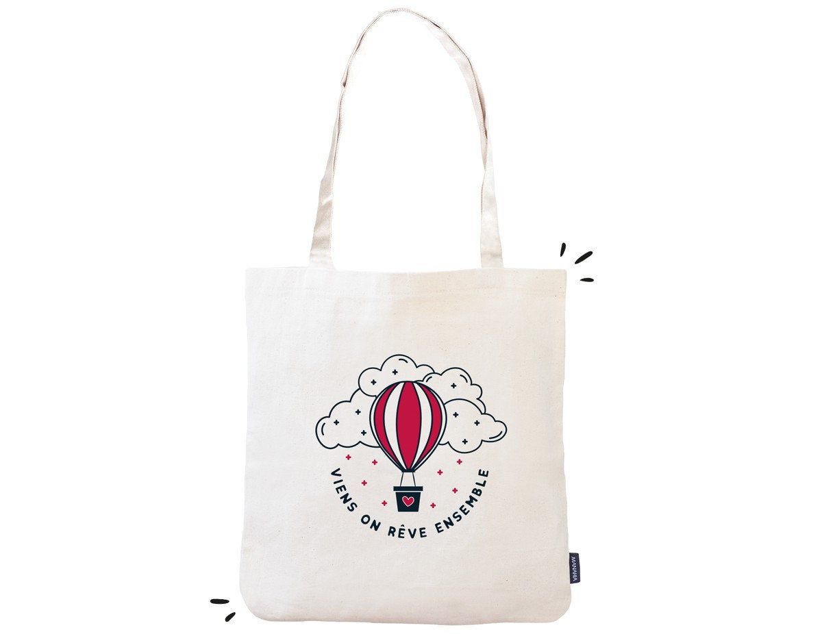 totebag-viens-on-reve-ensemble