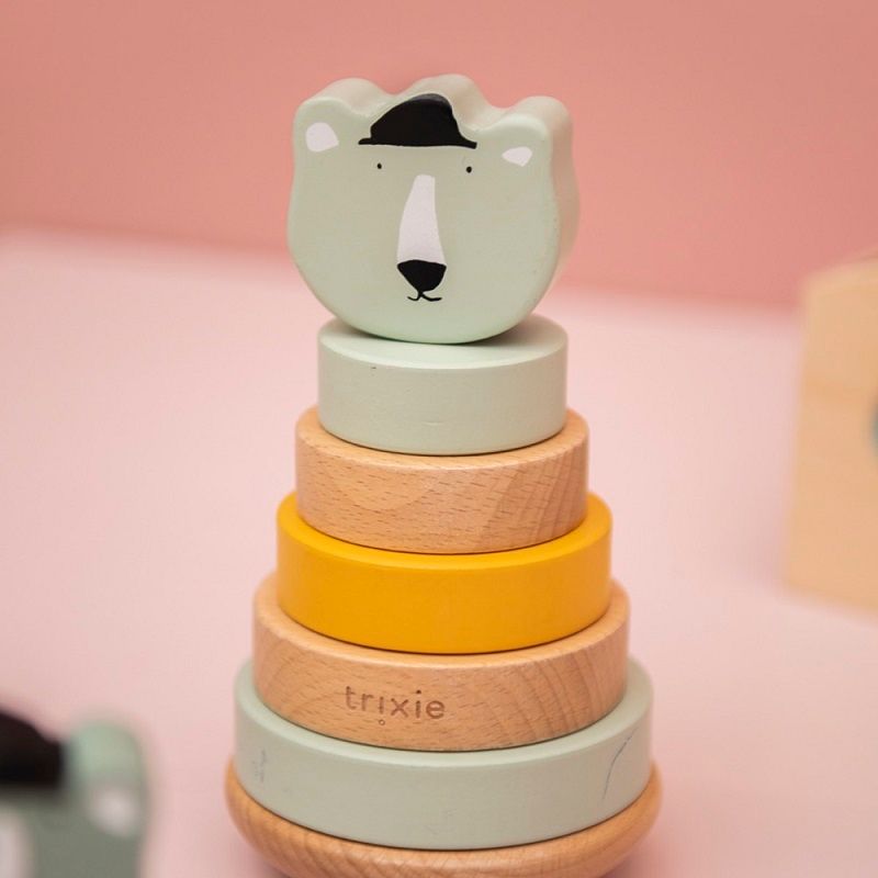 tour-animal-a-empiler-jouet-en-bois-trixie