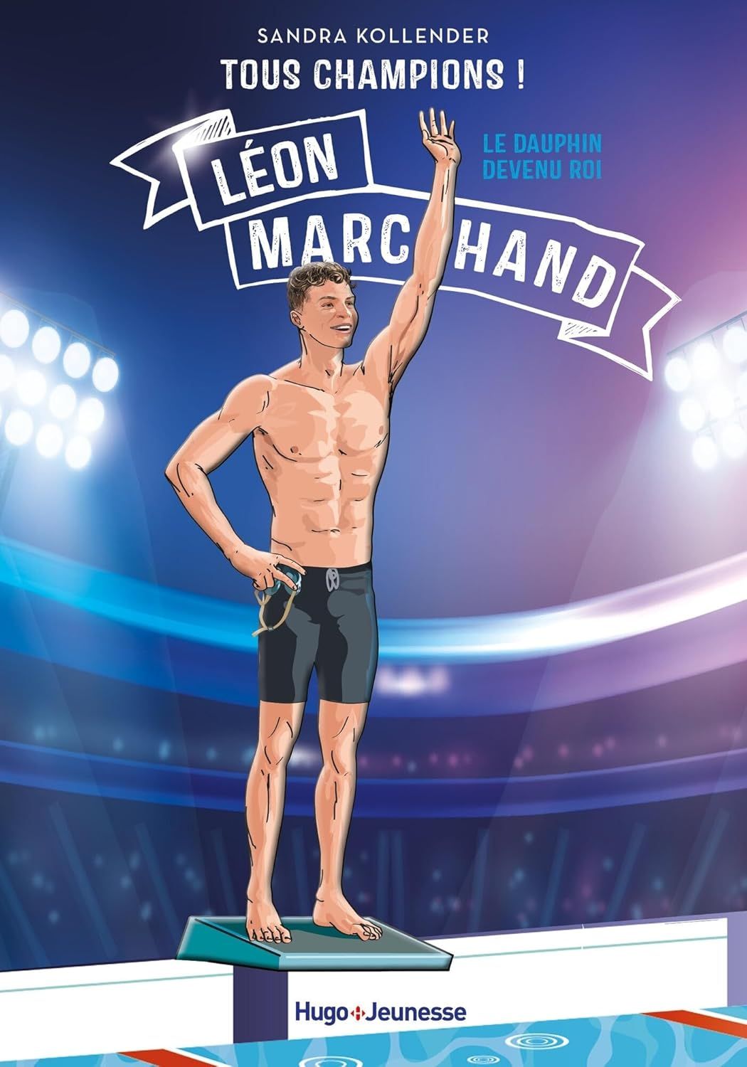 tous-champions-leon-marchand