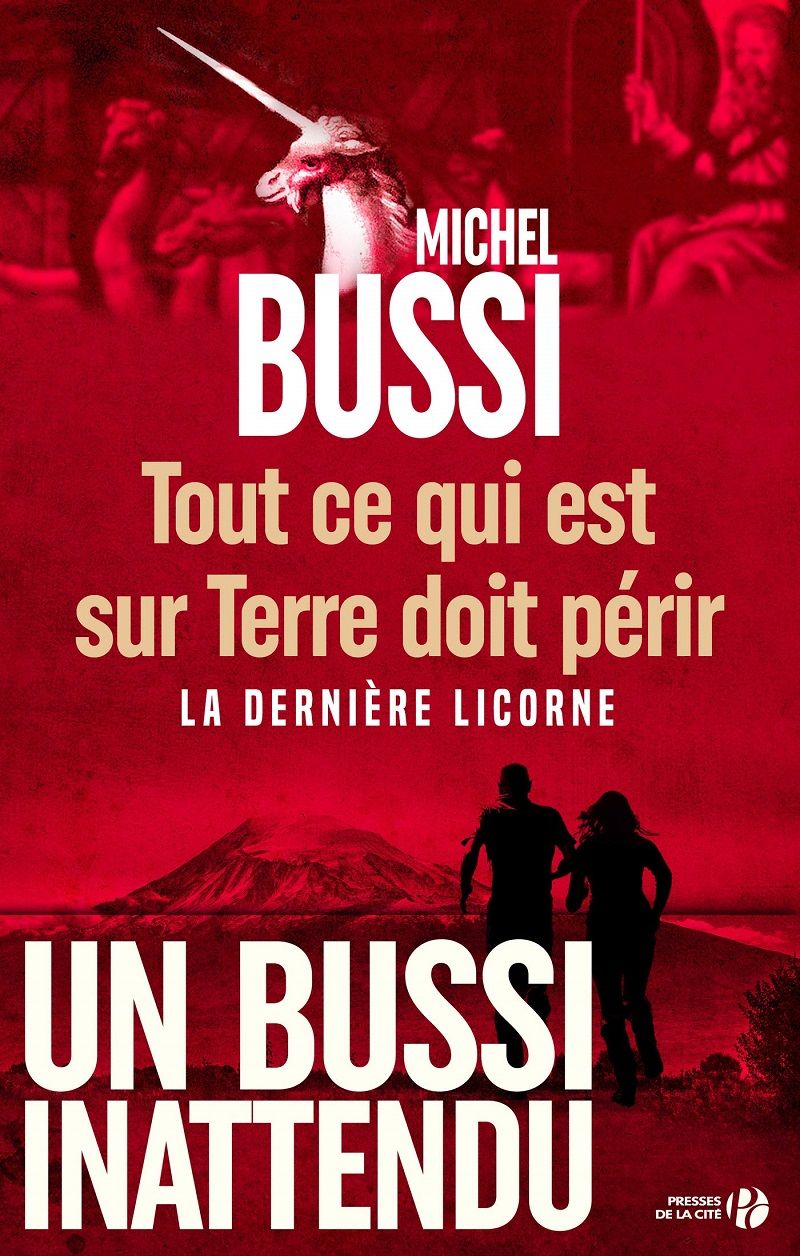 tout-ce-qui-est-sur-terre-doit-perir-michel-bussi-avis