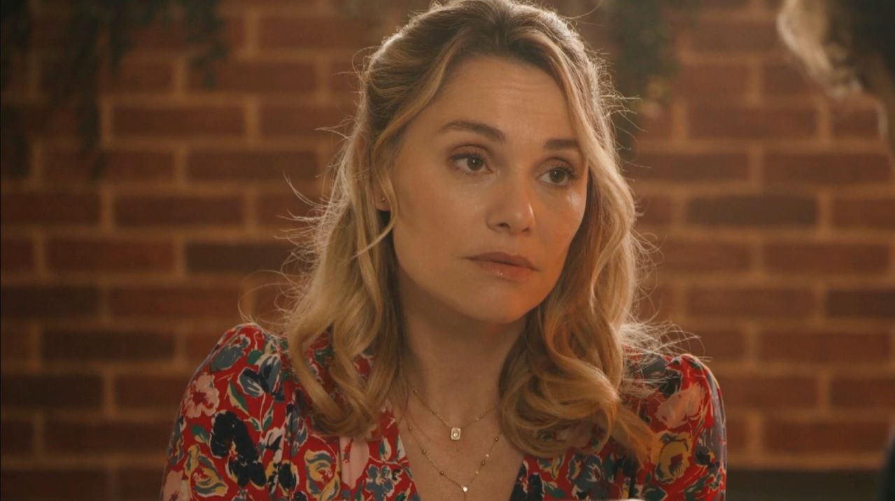 On est tous tristes : Joy Esther réagit à l’arrêt soudain de Tout pour la lumière