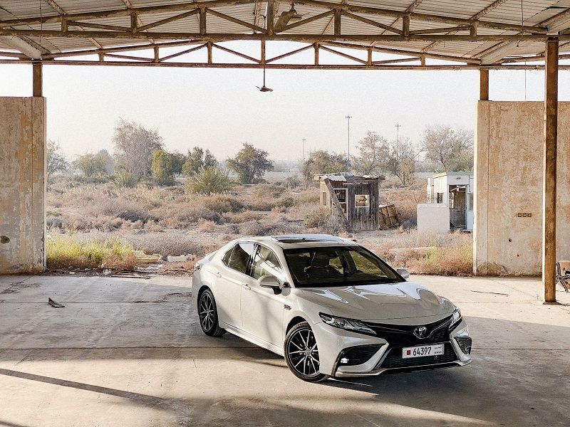 toyota-camry