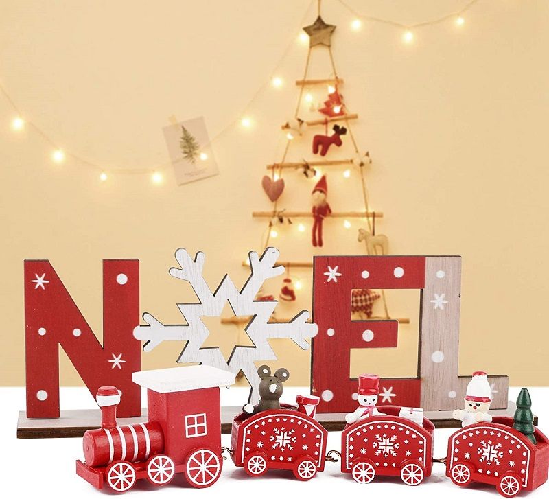 train-de-noel-en-bois