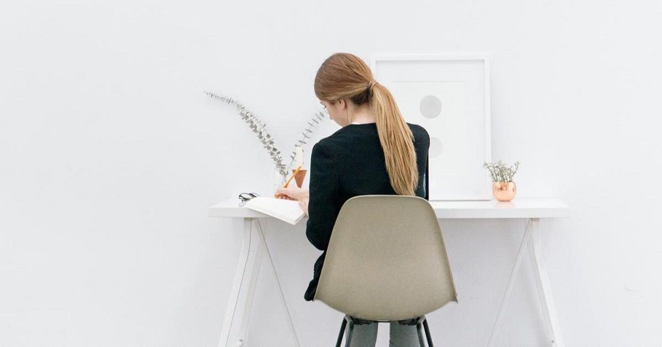 Comment se mettre en avant au travail ?