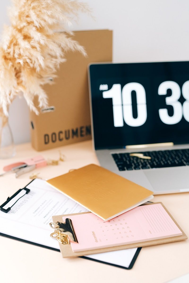 travail-liste-heure