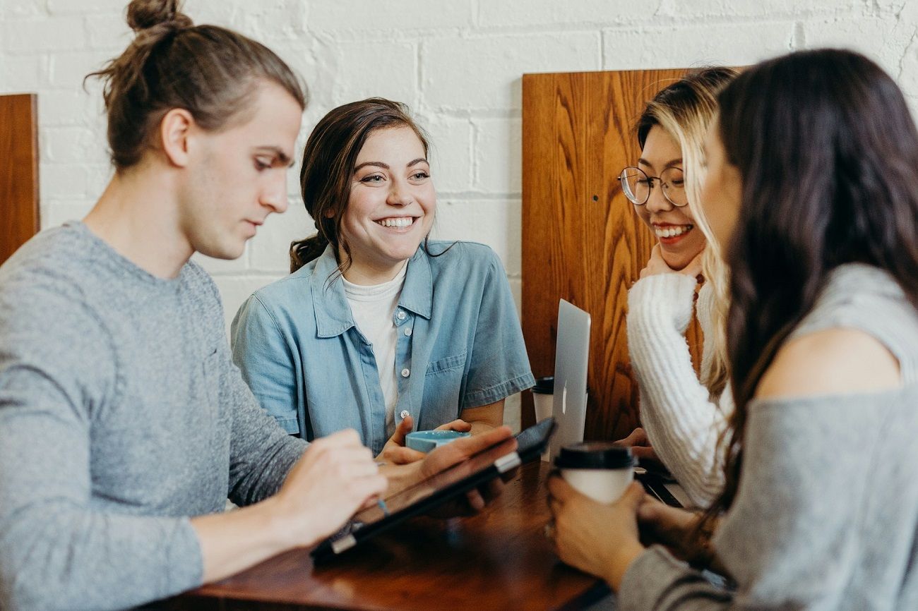 Combien de temps pour se décider à rompre ?