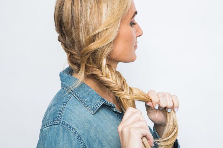 tresse-en-epi-coiffure