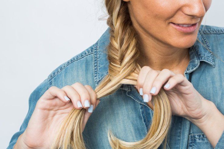 tresse-en-epi-coiffure-tressee-2