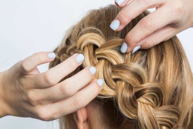 tresse-en-epi-coiffure-tressee-3