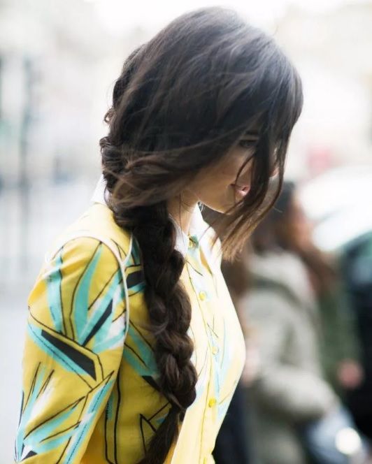 tresse-loose-sur-le-cote