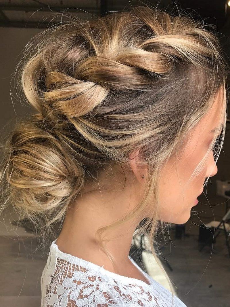 tresses-originales-tuto-diy-2