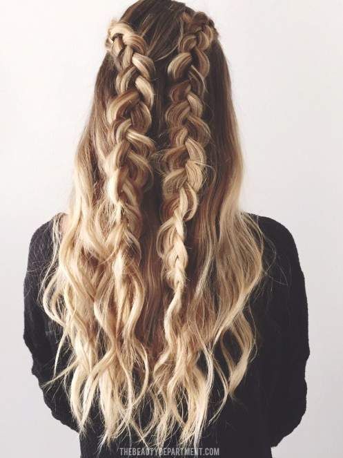 tresses-originales-tuto-diy-4