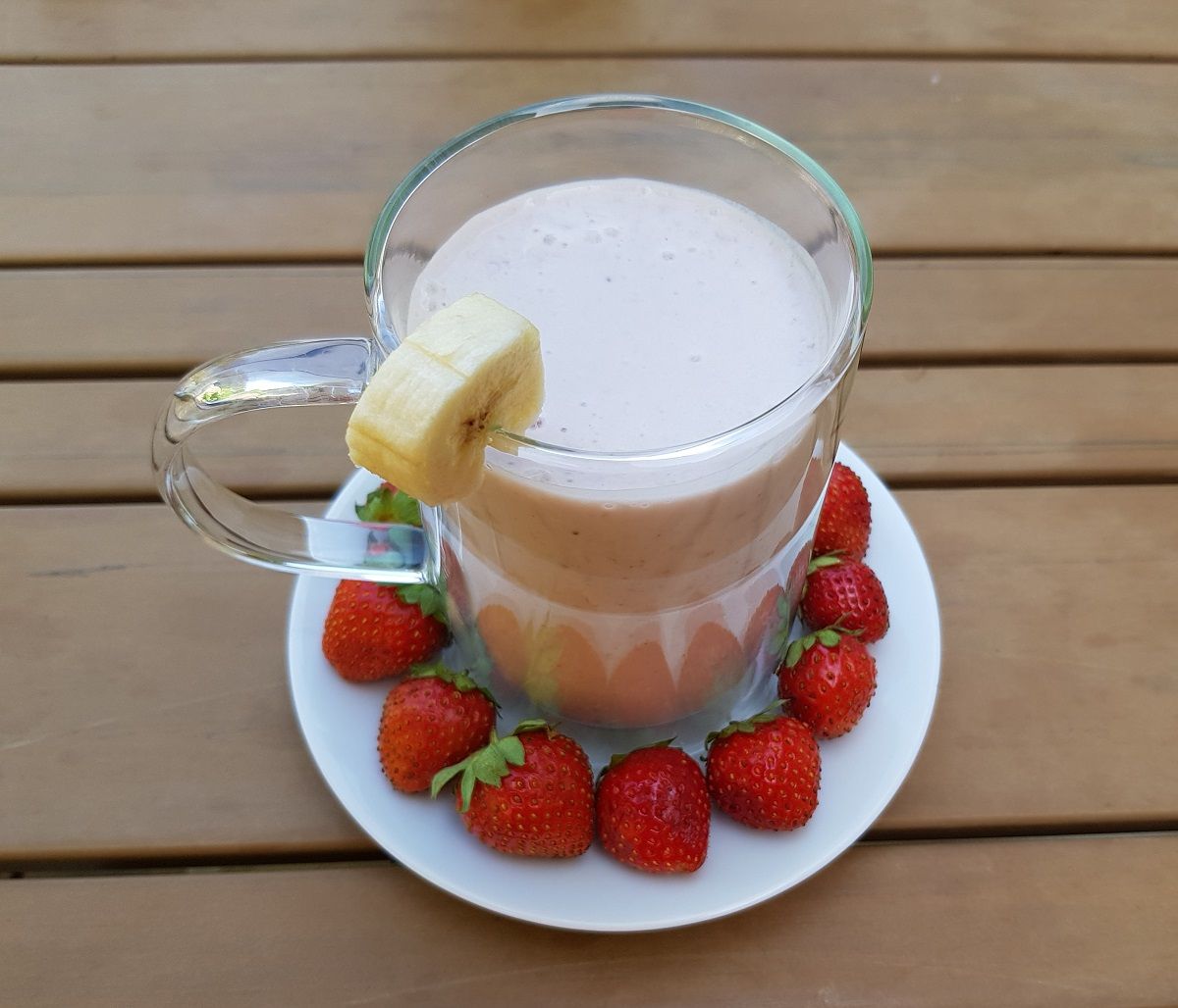 triblend-select-herbalife-1-