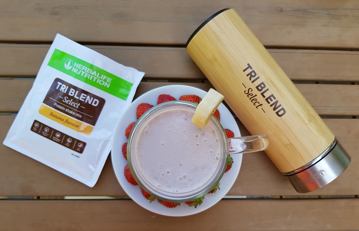 triblend-select-herbalife-2