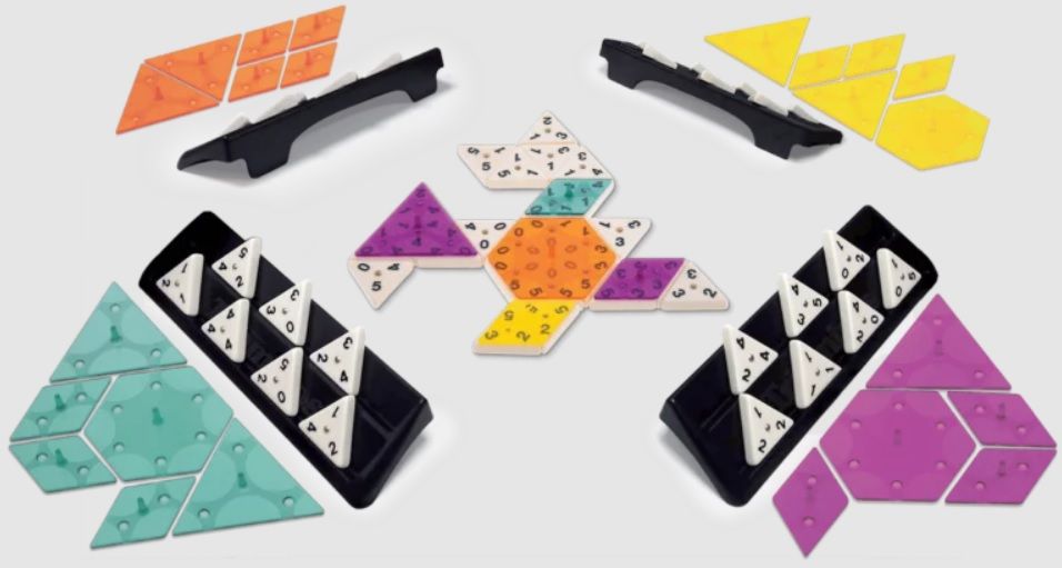 triominos-conquest-goliath-avis-prix-1