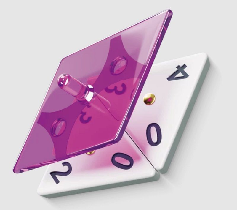 triominos-conquest-goliath-avis-prix-2
