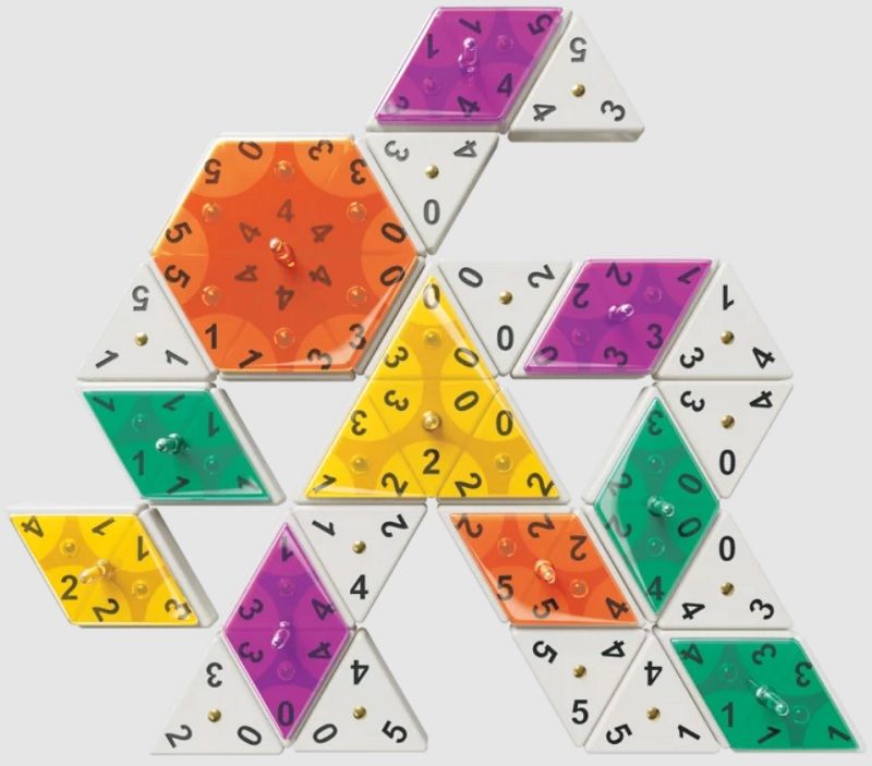 triominos-conquest-goliath-avis-prix-4