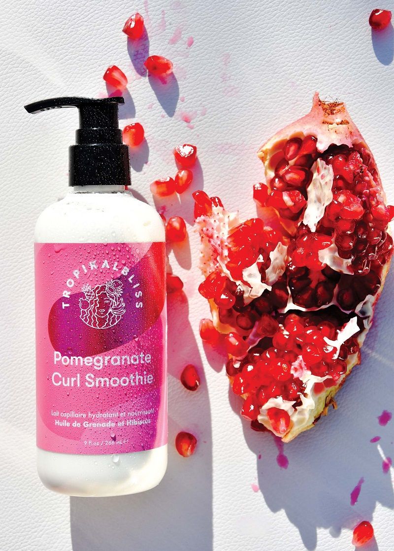 tropikalbliss-lait-capillaire-grenade-hibiscus-pomegranate-curl-smoothie