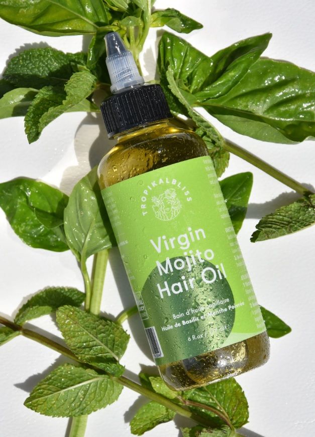 tropikalbliss-virgin-mojito-oil