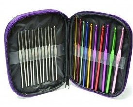 trousse-crochet-aluminium