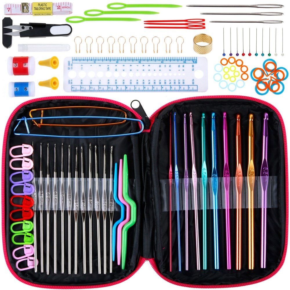 trousse-crochet-kit