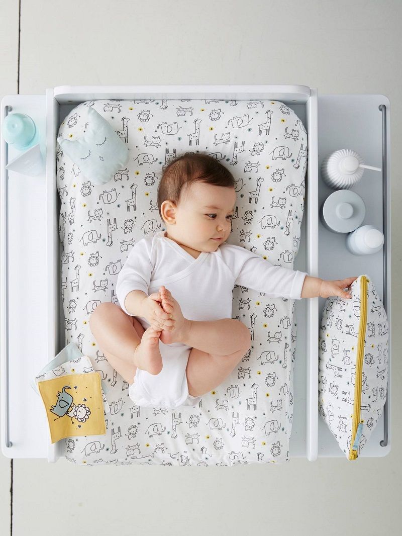 trousse-de-toilette-enfant
