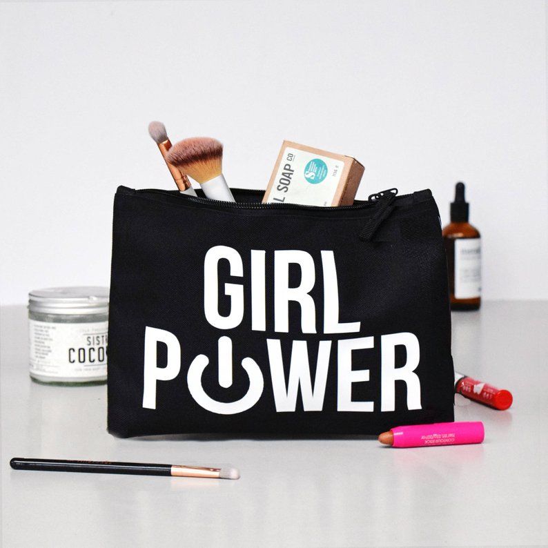 trousse-girl-power
