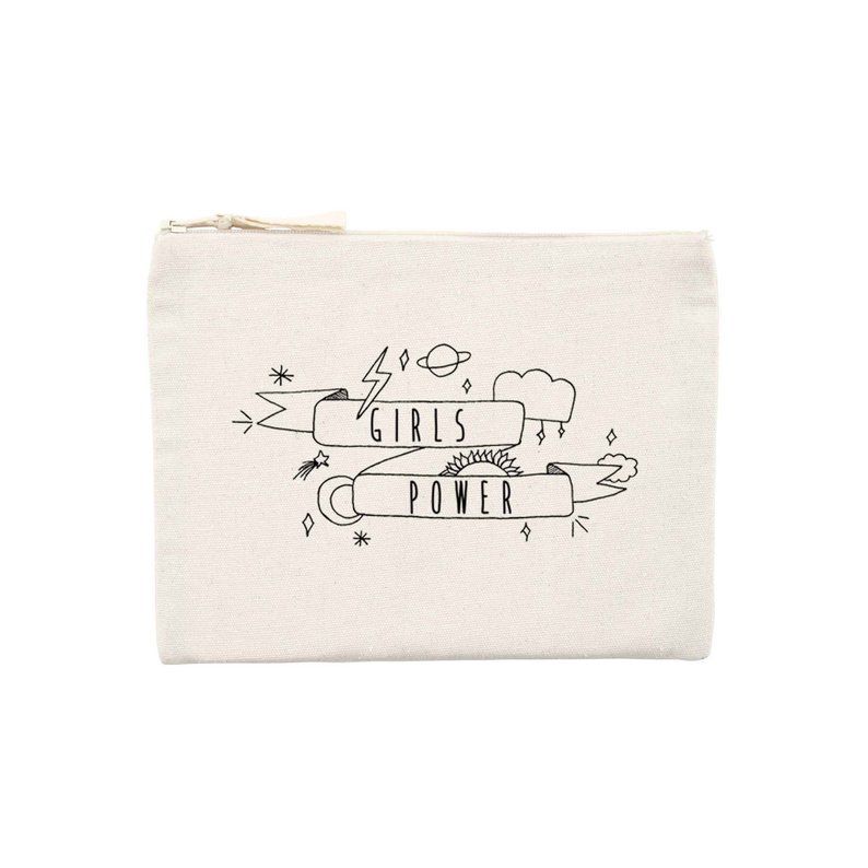trousse-girls-power