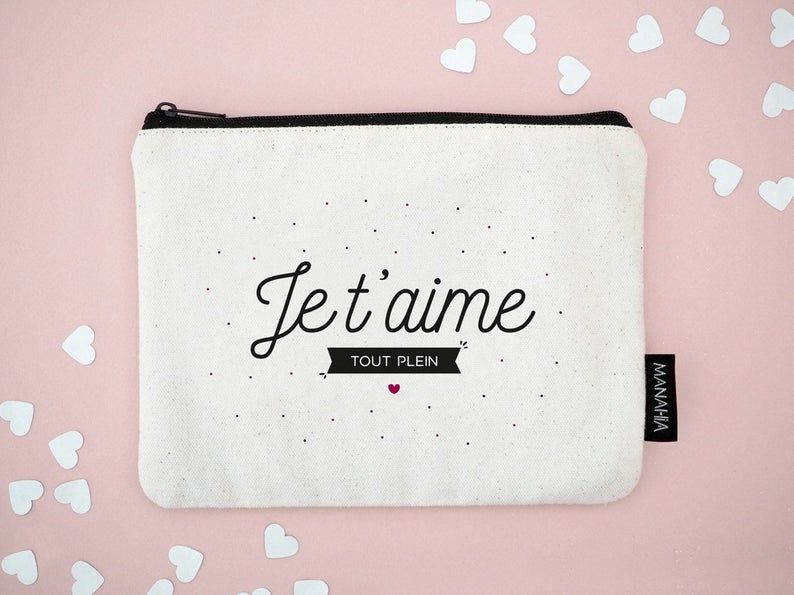 trousse-je-t-aime-tout-plein