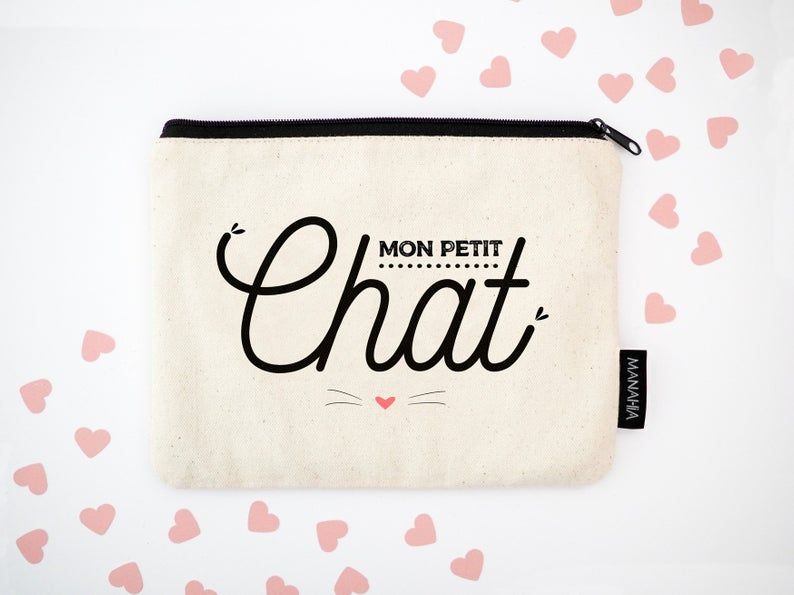 trousse-mon-petit-chat