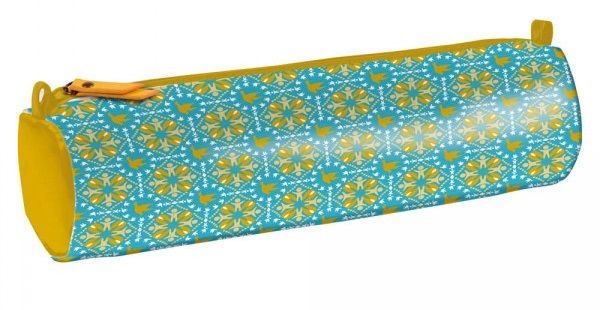 trousse-ronde-graphique