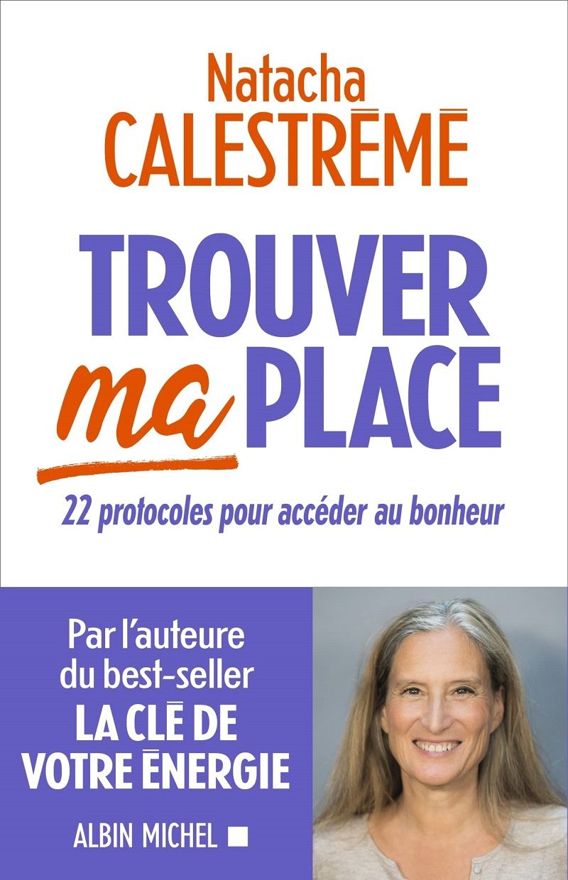 trouver-ma-place-natacha-calestreme