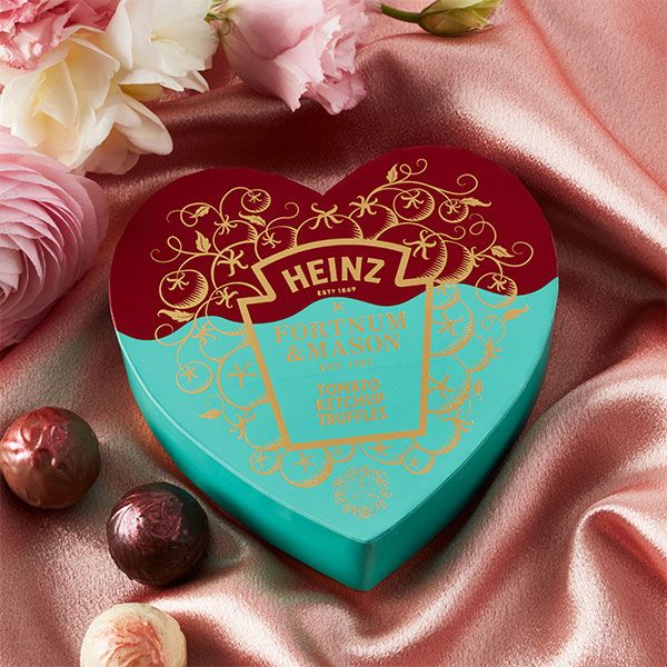 truffes-chocolat-ketchup-heinz-