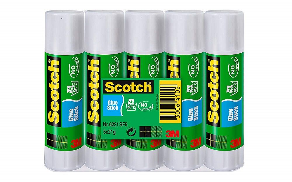 tubes-de-colle-scotch