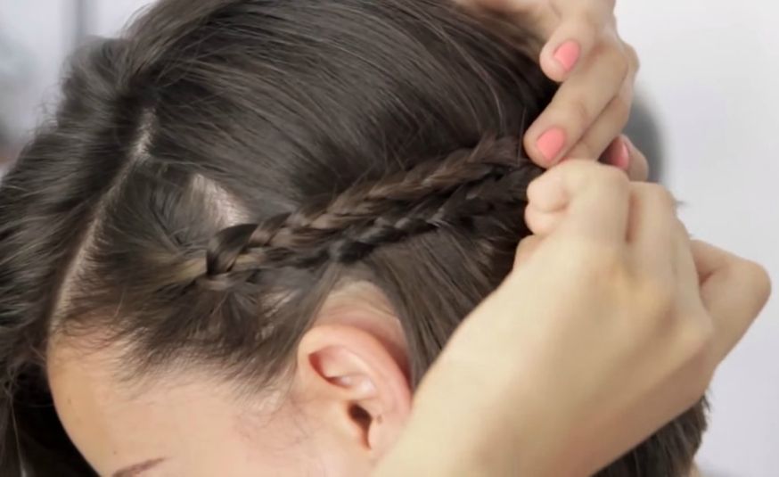 tuto-coiffure-2-looks-sophistiques-pour-cheveux-courts-2