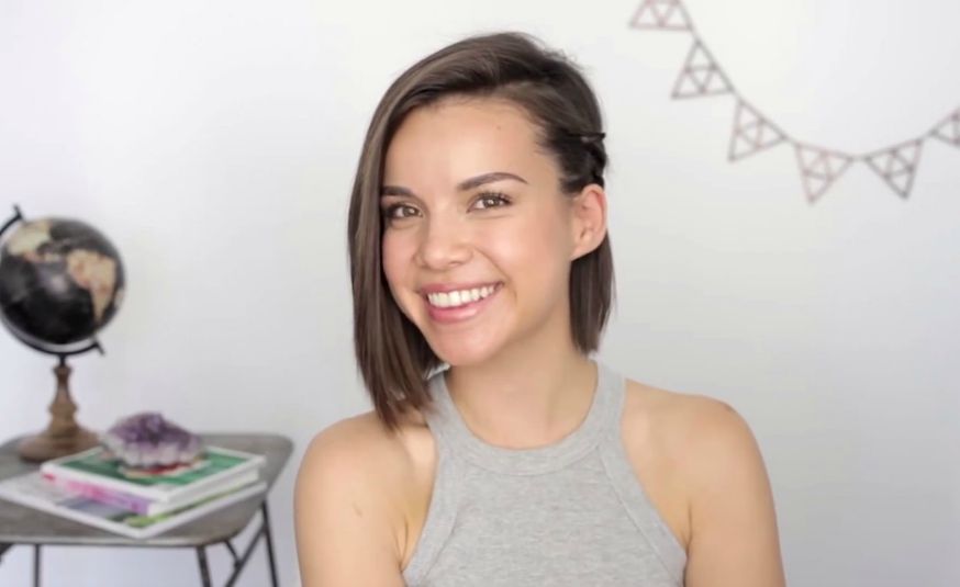 tuto-coiffure-2-looks-sophistiques-pour-cheveux-courts-3