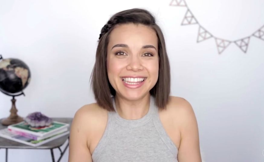 tuto-coiffure-2-looks-sophistiques-pour-cheveux-courts