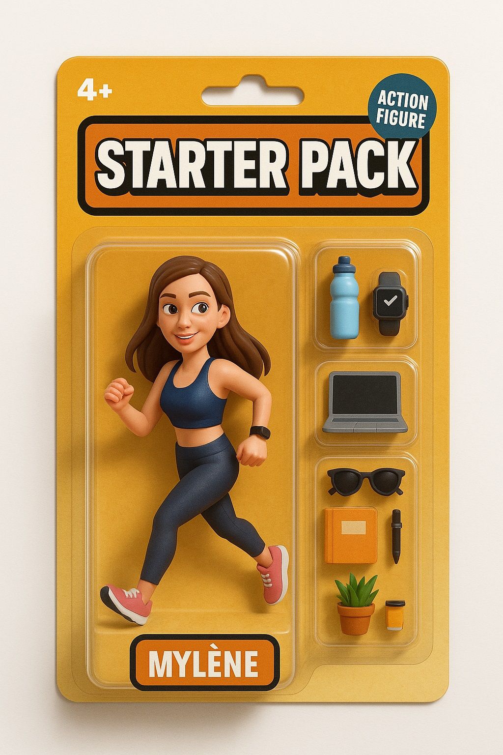 tuto-starter-pack-chatgpt-gratuit