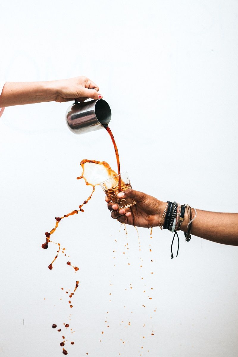 tyler-nix-wVexcTg7oXY-unsplash
