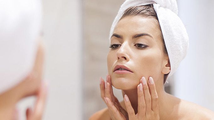 type-de-peau-visage-femme